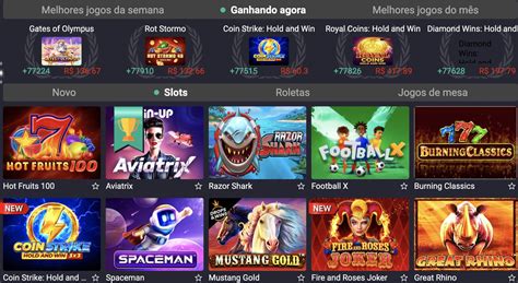 pin up jogo|PinUp cassino online no Brasil ⚡ Slots licenciados.